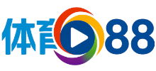 体育88